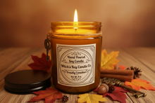 Load image into Gallery viewer, Classic &amp; Best selling scents ~40hr
