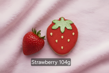 Load image into Gallery viewer, Bath Bombs and Bath Truffles
