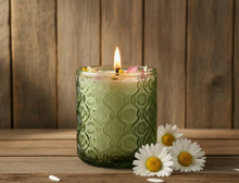 Load image into Gallery viewer, Spring Spirit ~40hr
