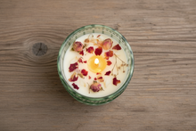 Load image into Gallery viewer, Secret Garden ~70hr
