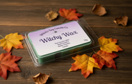Witchy Wax 74g