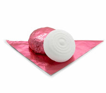 Load image into Gallery viewer, Shower Steamers ~ Large 85g ~ For Shower Lovers!
