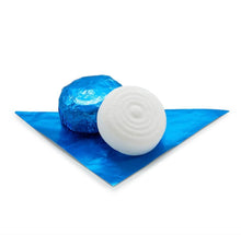 Load image into Gallery viewer, Shower Steamers ~ Large 85g ~ For Shower Lovers!
